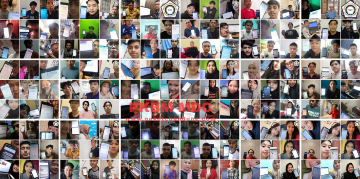 Asesmen_Sumatif_Ujian_Modul_3_Paket_A_B_C